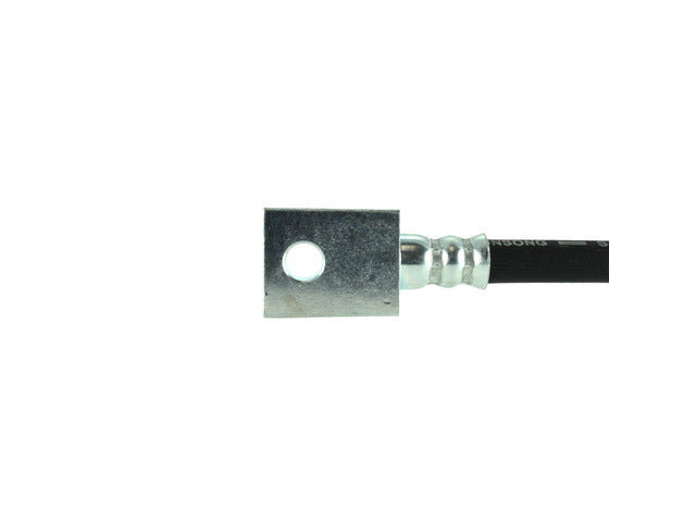 Centric Parts Brake Hydraulic Hose P/N:150.42404 Fits: Nissan Gt-r 21-09 - Image 5