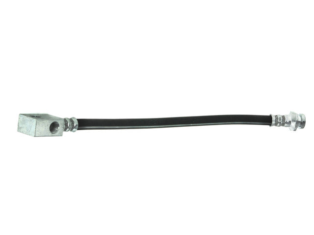 Centric Parts Brake Hydraulic Hose P/N:150.42404 Fits: Nissan Gt-r 21-09 - Image 6