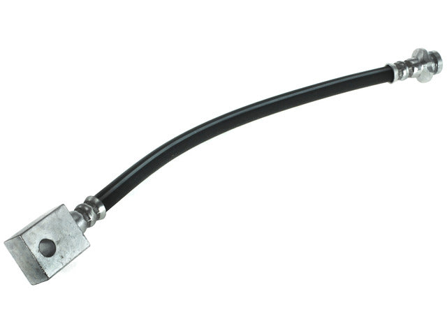 Centric Parts Brake Hydraulic Hose P/N:150.42405 Fits: Nissan Gt-r 21-09 - Image 1
