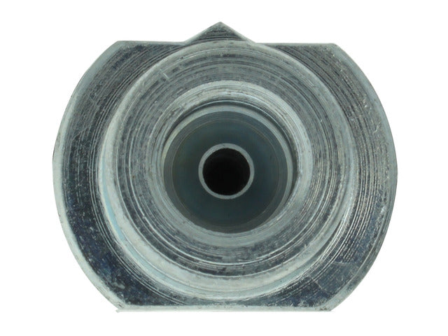 Centric Parts Brake Hydraulic Hose P/N:150.42405 Fits: Nissan Gt-r 21-09 - Image 3