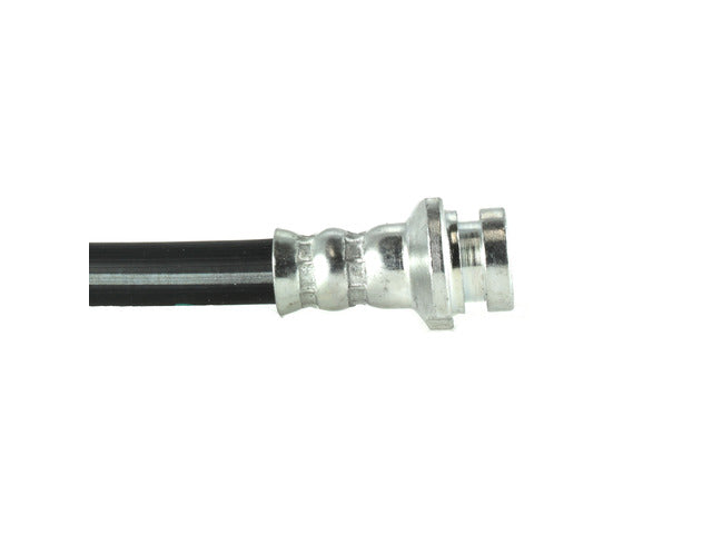 Centric Parts Brake Hydraulic Hose P/N:150.42405 Fits: Nissan Gt-r 21-09 - Image 4