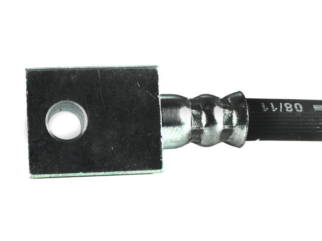 Centric Parts Brake Hydraulic Hose P/N:150.42405 Fits: Nissan Gt-r 21-09 - Image 5