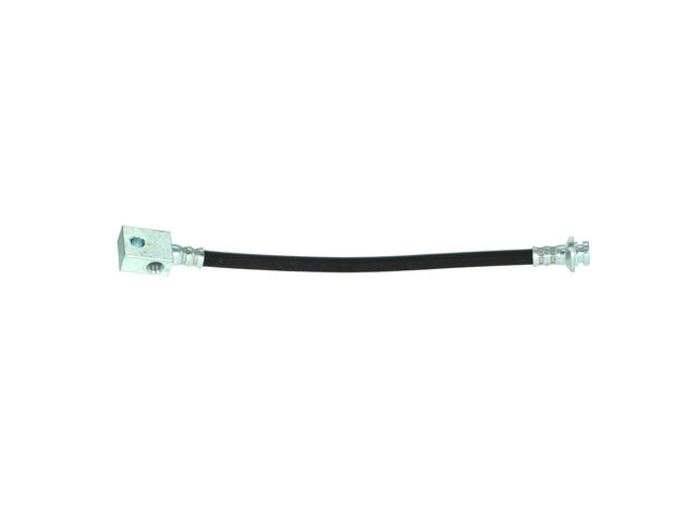 Centric Parts Brake Hydraulic Hose P/N:150.42405 Fits: Nissan Gt-r 21-09 - Image 6