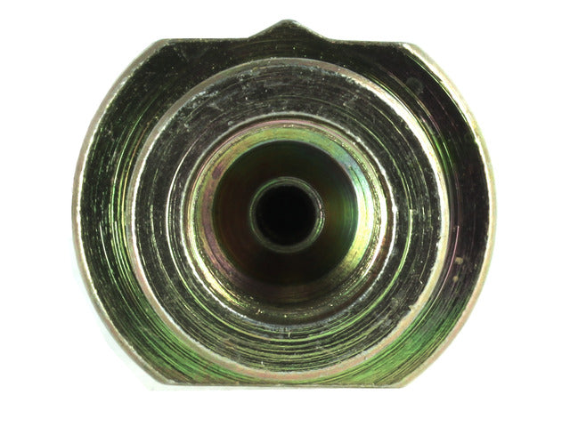 Centric Parts Brake Hydraulic Hose P/N:150.42407 Fits: Infiniti Fx50 13-09, Infiniti Qx70 2014 - Image 3