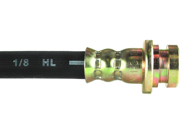 Centric Parts Brake Hydraulic Hose P/N:150.42407 Fits: Infiniti Fx50 13-09, Infiniti Qx70 2014 - Image 4