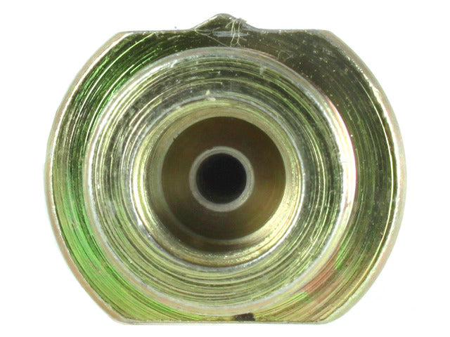 Centric Parts Brake Hydraulic Hose P/N:150.42409 Fits: Infiniti Fx35 12-09, Infiniti Fx37 2013, Infiniti Qx70 18-14 - Image 3
