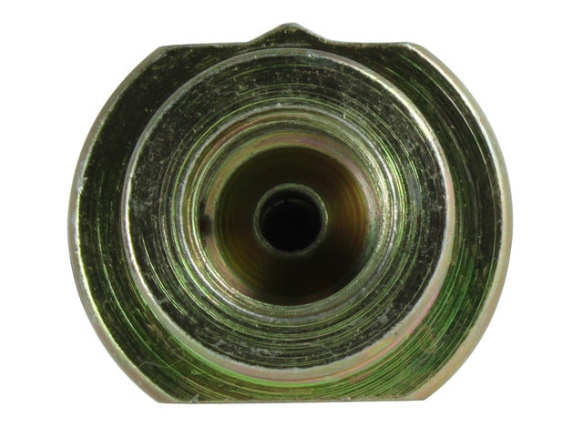 Centric Parts Brake Hydraulic Hose P/N:150.42410 Fits: Infiniti Fx35 12-09, Infiniti Fx37 2013, Infiniti Qx70 18-14 - Image 3