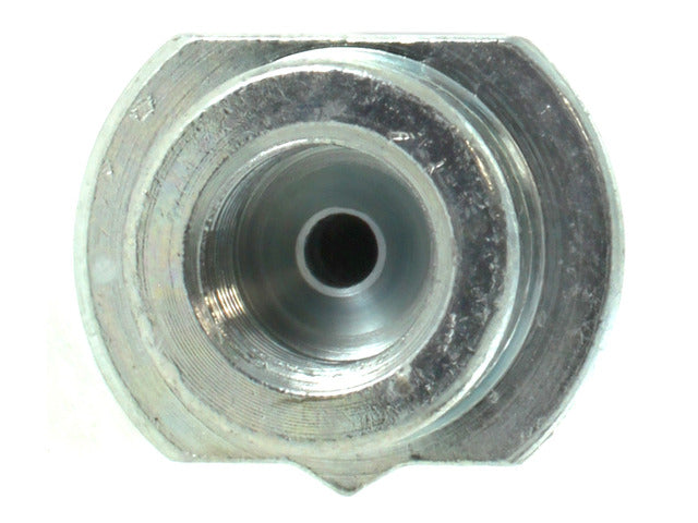 Centric Parts Brake Hydraulic Hose P/N:150.42411 Fits: Infiniti G37 13-09, Nissan 350z 2009, Nissan 370z 20-09 - Image 3
