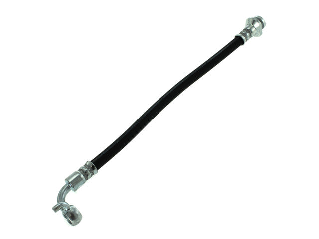 Centric Parts Brake Hydraulic Hose P/N:150.42413 Fits: Infiniti G37 13-09, Infiniti Q60 15-14 - Image 1