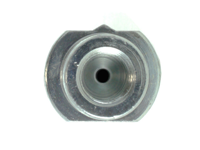 Centric Parts Brake Hydraulic Hose P/N:150.42413 Fits: Infiniti G37 13-09, Infiniti Q60 15-14 - Image 3