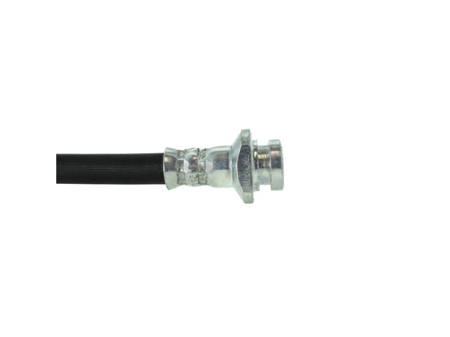 Centric Parts Brake Hydraulic Hose P/N:150.42413 Fits: Infiniti G37 13-09, Infiniti Q60 15-14 - Image 4