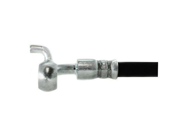 Centric Parts Brake Hydraulic Hose P/N:150.42413 Fits: Infiniti G37 13-09, Infiniti Q60 15-14 - Image 5