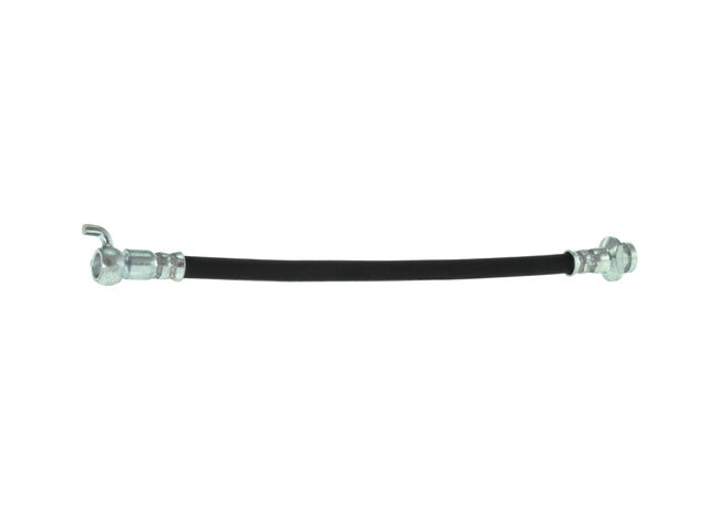 Centric Parts Brake Hydraulic Hose P/N:150.42413 Fits: Infiniti G37 13-09, Infiniti Q60 15-14 - Image 6
