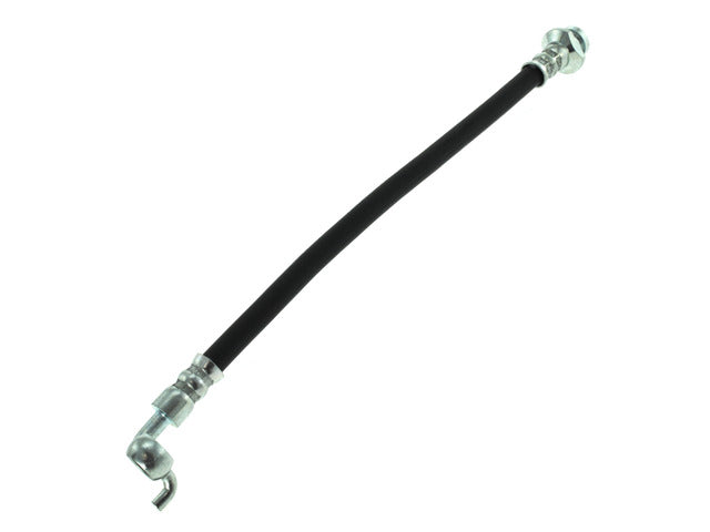 Centric Parts Brake Hydraulic Hose P/N:150.42414 Fits: Infiniti G37 13-09, Infiniti Q60 15-14, Nissan 370z 19-16 - Image 1
