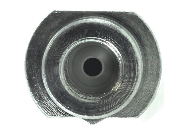 Centric Parts Brake Hydraulic Hose P/N:150.42417 Fits: Infiniti Jx35 2013, Infiniti Qx60 20-14, Nissan Murano 22-09, Nissan Pathfinder 21-13, Nissan Quest 17-11 - Image 3