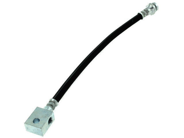 Centric Parts Brake Hydraulic Hose P/N:150.42420 Fits: Infiniti G37 13-10, Infiniti Q60 2015 - Image 1