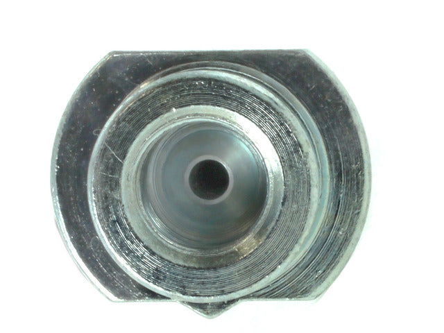 Centric Parts Brake Hydraulic Hose P/N:150.42420 Fits: Infiniti G37 13-10, Infiniti Q60 2015 - Image 3