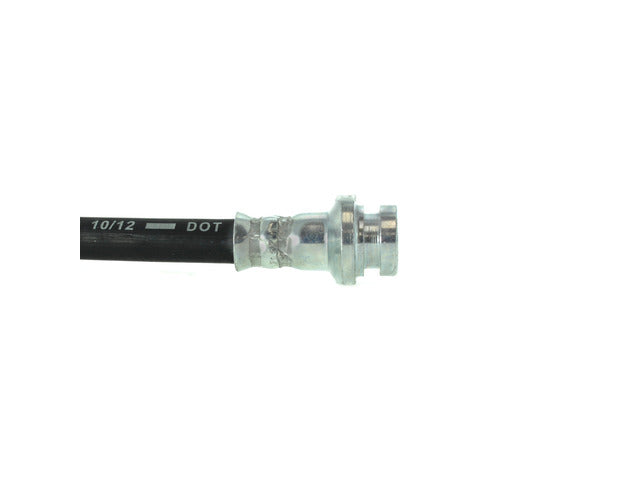 Centric Parts Brake Hydraulic Hose P/N:150.42420 Fits: Infiniti G37 13-10, Infiniti Q60 2015 - Image 4
