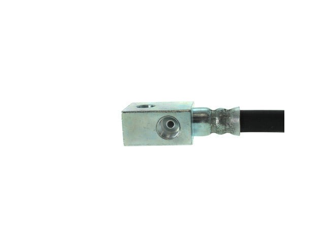 Centric Parts Brake Hydraulic Hose P/N:150.42420 Fits: Infiniti G37 13-10, Infiniti Q60 2015 - Image 5