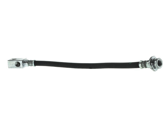 Centric Parts Brake Hydraulic Hose P/N:150.42420 Fits: Infiniti G37 13-10, Infiniti Q60 2015 - Image 6