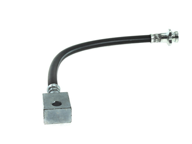 Centric Parts Brake Hydraulic Hose P/N:150.42421 Fits: Infiniti G37 13-10, Infiniti Q60 2015 - Image 1