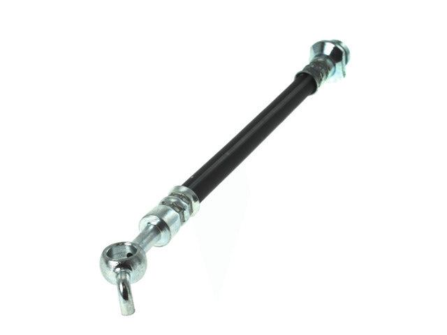 Centric Parts Brake Hydraulic Hose P/N:150.42424 Fits: Nissan Juke 17-11, Nissan Leaf 22-11 - Image 1