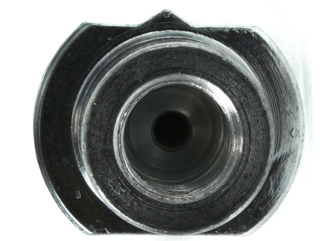 Centric Parts Brake Hydraulic Hose P/N:150.42424 Fits: Nissan Juke 17-11, Nissan Leaf 22-11 - Image 3