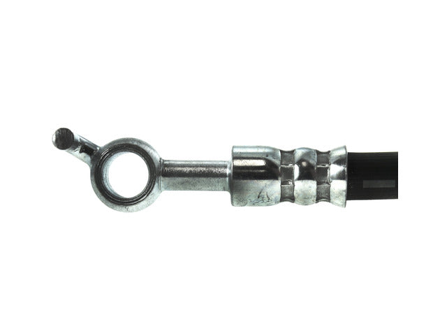 Centric Parts Brake Hydraulic Hose P/N:150.42424 Fits: Nissan Juke 17-11, Nissan Leaf 22-11 - Image 5