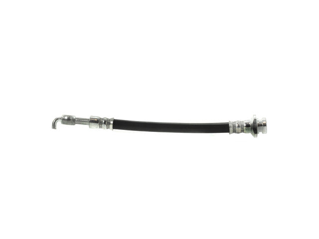 Centric Parts Brake Hydraulic Hose P/N:150.42424 Fits: Nissan Juke 17-11, Nissan Leaf 22-11 - Image 6