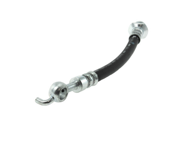 Centric Parts Brake Hydraulic Hose P/N:150.42425 Fits: Nissan Juke 17-11, Nissan Leaf 22-11 - Image 1