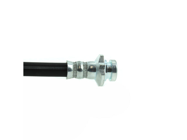 Centric Parts Brake Hydraulic Hose P/N:150.42425 Fits: Nissan Juke 17-11, Nissan Leaf 22-11 - Image 2