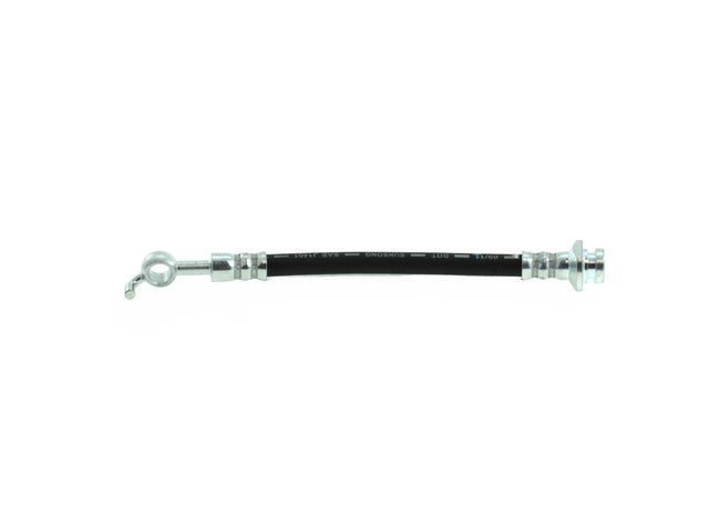 Centric Parts Brake Hydraulic Hose P/N:150.42425 Fits: Nissan Juke 17-11, Nissan Leaf 22-11 - Image 3