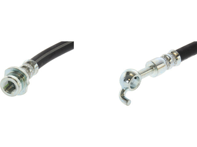 Centric Parts Brake Hydraulic Hose P/N:150.42426 Fits: Nissan Nv1500 20-12, Nissan Nv2500 20-12, Nissan Nv3500 20-12 - Image 1
