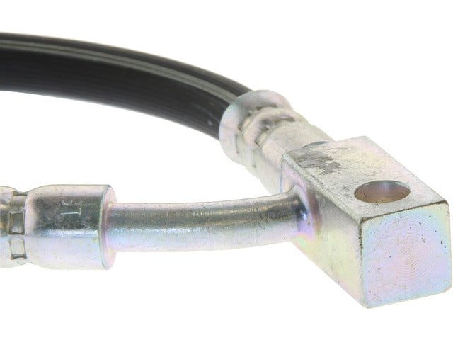 Centric Parts Brake Hydraulic Hose P/N:150.42426 Fits: Nissan Nv1500 20-12, Nissan Nv2500 20-12, Nissan Nv3500 20-12 - Image 2