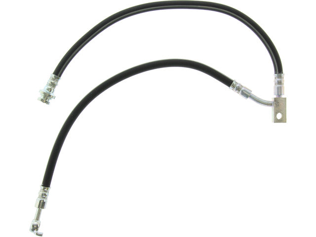 Centric Parts Brake Hydraulic Hose P/N:150.42426 Fits: Nissan Nv1500 20-12, Nissan Nv2500 20-12, Nissan Nv3500 20-12 - Image 3