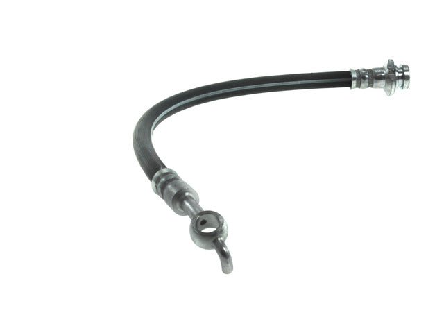 Centric Parts Brake Hydraulic Hose P/N:150.42428 Fits: Nissan Juke 17-11 - Image 1