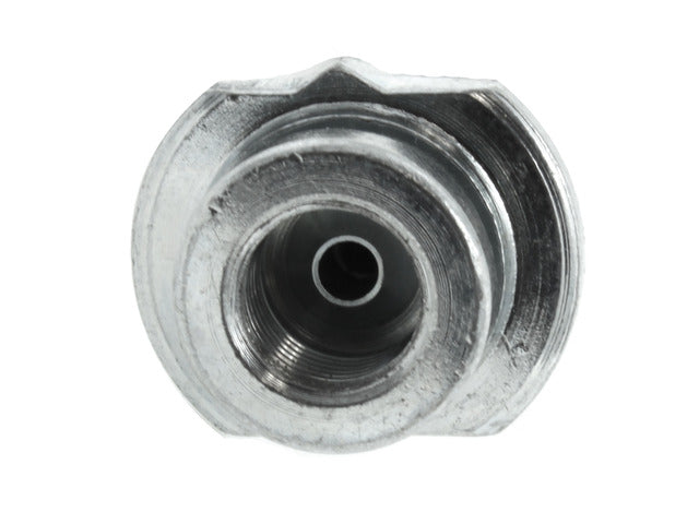 Centric Parts Brake Hydraulic Hose P/N:150.42428 Fits: Nissan Juke 17-11 - Image 3