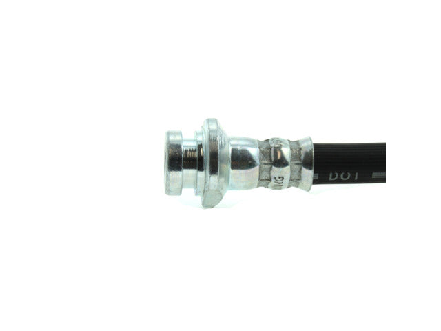Centric Parts Brake Hydraulic Hose P/N:150.42428 Fits: Nissan Juke 17-11 - Image 4
