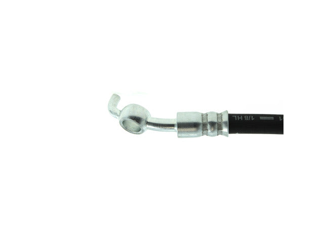 Centric Parts Brake Hydraulic Hose P/N:150.42428 Fits: Nissan Juke 17-11 - Image 5