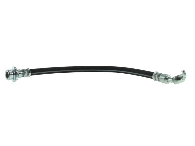 Centric Parts Brake Hydraulic Hose P/N:150.42428 Fits: Nissan Juke 17-11 - Image 6