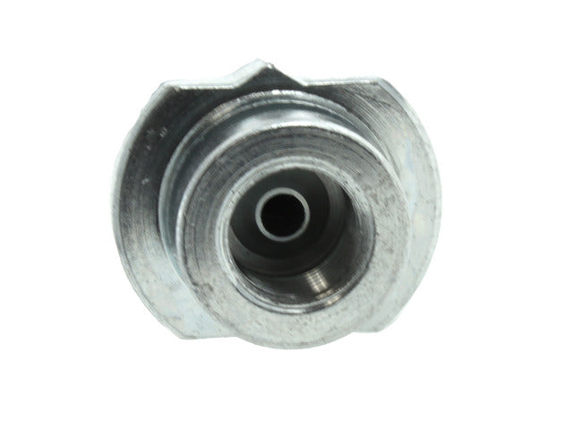 Centric Parts Brake Hydraulic Hose P/N:150.42429 Fits: Nissan Juke 17-11 - Image 2