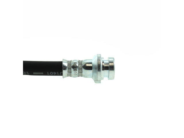Centric Parts Brake Hydraulic Hose P/N:150.42429 Fits: Nissan Juke 17-11 - Image 3