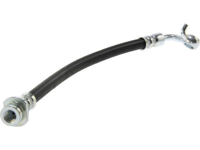 Centric Parts Brake Hydraulic Hose P/N:150.42430 Fits: Infiniti G37 13-10, Infiniti Q60 2015 - Image 1