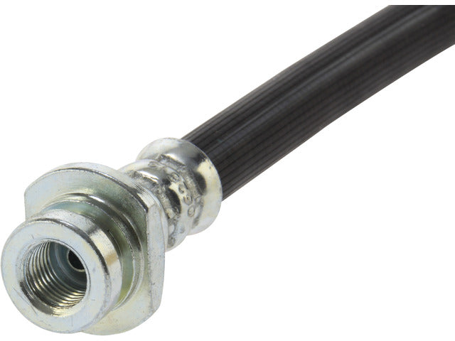 Centric Parts Brake Hydraulic Hose P/N:150.42430 Fits: Infiniti G37 13-10, Infiniti Q60 2015 - Image 3