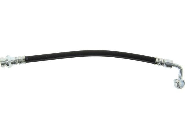 Centric Parts Brake Hydraulic Hose P/N:150.42430 Fits: Infiniti G37 13-10, Infiniti Q60 2015 - Image 4