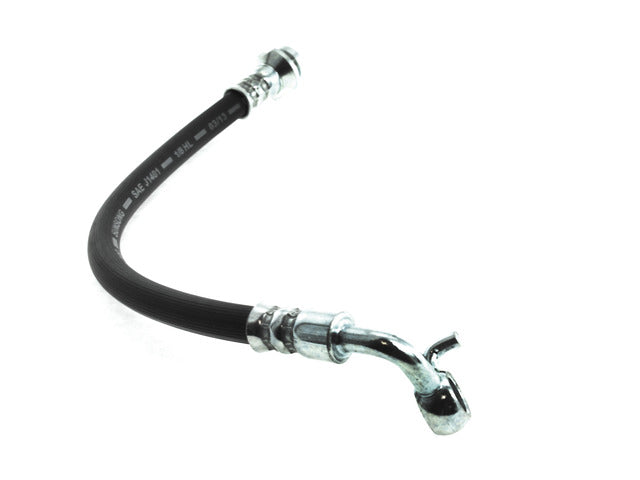 Centric Parts Brake Hydraulic Hose P/N:150.42431 Fits: Infiniti G37 13-10, Infiniti Q60 2015 - Image 1