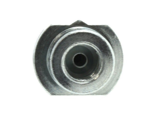 Centric Parts Brake Hydraulic Hose P/N:150.42431 Fits: Infiniti G37 13-10, Infiniti Q60 2015 - Image 3