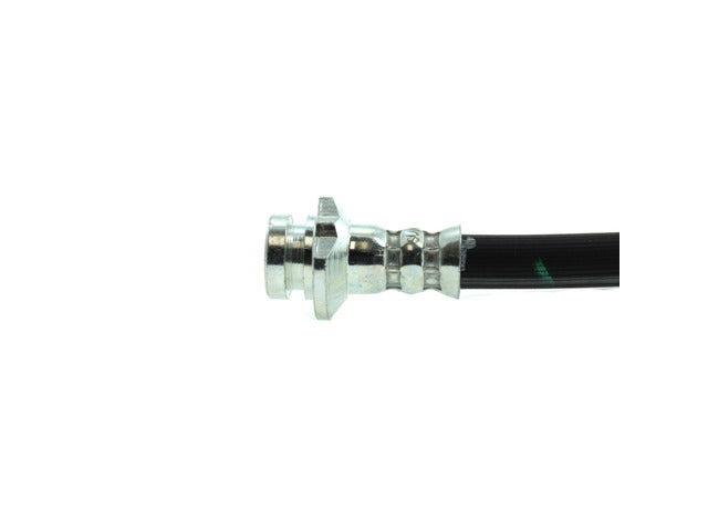 Centric Parts Brake Hydraulic Hose P/N:150.42431 Fits: Infiniti G37 13-10, Infiniti Q60 2015 - Image 4