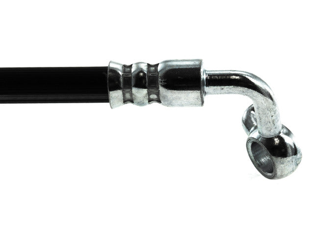 Centric Parts Brake Hydraulic Hose P/N:150.42431 Fits: Infiniti G37 13-10, Infiniti Q60 2015 - Image 5