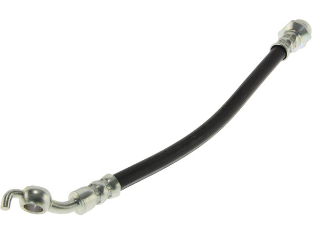 Centric Parts Brake Hydraulic Hose P/N:150.42434 Fits: Nissan Altima 18-13, Nissan Maxima 18-16, Nissan Maxima 23-20 - Image 1